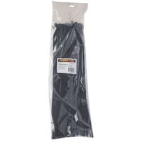 Prolink CABLE TIES - STANDARD  spare part