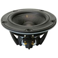VIFA BY TYMPHANY 4 NE SERIES SPEAKER 