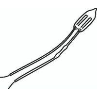 Daichi NEON LAMP  spare part