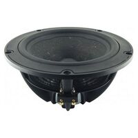 VIFA BY TYMPHANY 6½ NE SERIES SPEAKER 