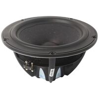 VIFA BY TYMPHANY 8 NE SERIES SPEAKER NEODYMIUM 