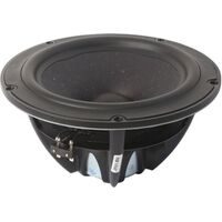 VIFA 8 NE SERIES SPEAKER NEODYMIUM 