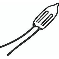 Daichi NEON LAMP  spare part