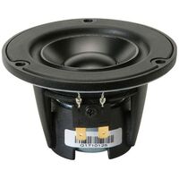 VIFA BY TYMPHANY 2½ NE SERIES SPEAKER 