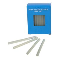 GLUE STICKS 7mm 