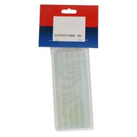 GLUE STICKS 7mm 