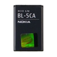 Nokia NOKIA ORIGINAL BATTERIES  spare part