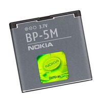 Nokia NOKIA ORIGINAL BATTERIES  spare part