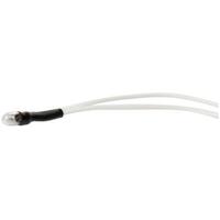 LEAD LAMPS 3mm 