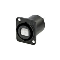Neutrik XLR TOSLINK SPDIF TO LC  spare part