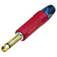 Neutrik ¼” HEAVY DUTY PLUG - NEUTRIK  spare part