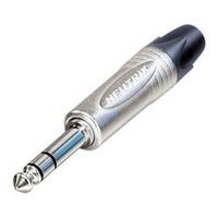 6.35mm HEAVY DUTY PLUG 