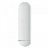 AIRMAX NANOSTATION AC 5 GHZ RADIO UBIQUITI 