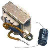 Prolink NOISE SUPPRESSOR KITS  spare part