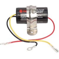 Daichi NOISE SUPPRESSOR FILTERS  spare part