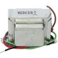 Electro-Harmonix Fender Output Transformer | Power: 25W | Primary: 8.5k Ohm | Secondary: 8 Ohm | For Electronics
