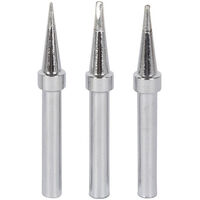Universal SOLDERING TIPS FOR NSS48D SOLDERING STATION  spare part