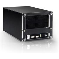LEVELONE NETWORK VIDEO RECORDER 