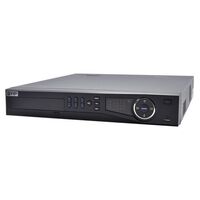VIP Vision NETWORK VIDEO RECORDER 32 CHANNEL - VIP VISION 320MBPS ePoE  spare part