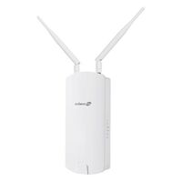 2X2 AC1300 WAVE 2 DUAL-BAND OUTDOOR POE ACCESS POINT 