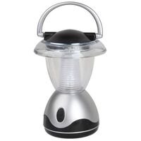 Universal 4 LED MINI CAMPING LANTERN  spare part