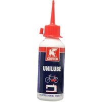 Universal UNIVERSAL LUBRICATING OIL  spare part
