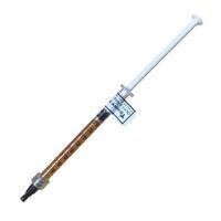 Universal DESOLDERING TOOL “O” RING LUBRICANT  spare part