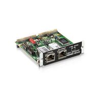 Bosch PAVIRO PUBLIC ADDRESS AND VOICE EVACUATION SYSTEM  spare part