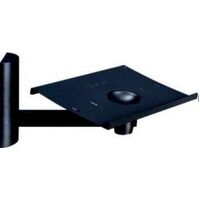 LAPTOP STAND - WALL MOUNT 