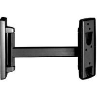 75Kg TWIST-PLASMA EXTENDER ARM 
