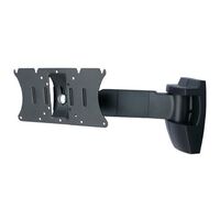 20Kg BI-SOLUTION TILT AND SWING STEEL 