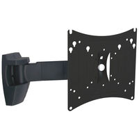 20Kg BI-SOLUTION TILT AND SWING STEEL 