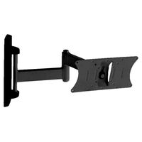 CLEARANCE 30Kg EASY THREE EXTRA LONG REACH 