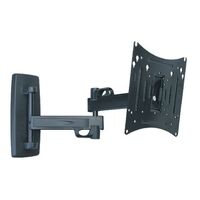CLEARANCE 30Kg EASY THREE EXTRA LONG REACH 