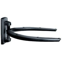 EQUIPMENT WALL STAND LUNAR 