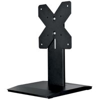 20kg TABLECROSS 200 TABLETOP TV STAND 