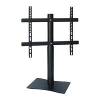 25Kg TABLEFLAG 600x400 
