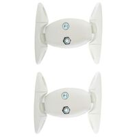 SPEAKER WALL BRACKET 