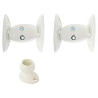 SPEAKER WALL BRACKET 