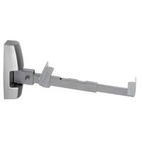 SPEAKER WALL MOUNTS 