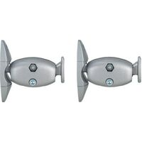 NEW-FLEX +ADAPTOR 