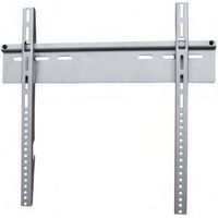 40Kg EASY FOUR FIXED WALL HANGER 