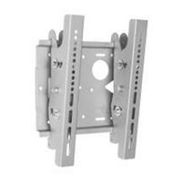 40Kg TOUCH-PLASMA LCD WALL MOUNT - OMB 