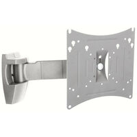 20Kg BI-SOLUTION TILT AND SWING STEEL 
