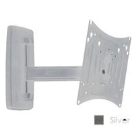 30Kg EASY-TWO EXTRA TILT AND SWING STEEL 