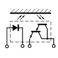 NATIONAL SENSOR 
