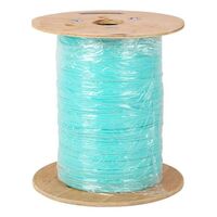 Prolink OM4 MULTIMODE DUPLEX FIBRE OPTIC CABLE  spare part