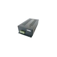 UPS POWER SUPPLY 100W 