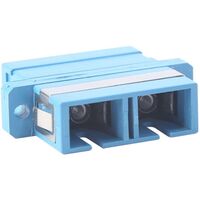 Prolink SC-SC ADAPTOR  spare part