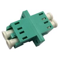 Prolink LC-LC ADAPTORS  spare part